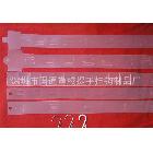 pp掛條， 超市掛條,飛機孔,各式塑膠吊扣