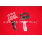 黏貼掛鉤 粘性掛鉤 飛機孔