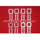 打包扣，打包扣子，PP打包扣