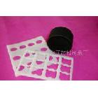 反光貼紙  反光片制品