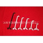 彩盒掛鉤，Color box hook