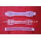 BC-1提手，塑膠提手，塑料提手B-1，奶箱提手B1，紙箱扣手