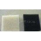 化妝綿泡綿、抗靜電海綿、波浪棉、吸音棉