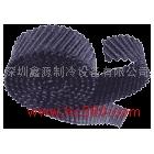 供應(yīng)良機(jī)|良研|菱電|康明TL填料PP、PCV冷卻塔填充料