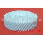 供應(yīng)廣東LQT冷卻塔填料冷卻水塔配件