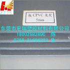 供應(yīng)-CPVC板-圖片