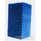 供應(yīng)良機(jī)|良研|良肯|菱電|康明|菱珠|覽訊|廣林深圳填料 pvc pp填料