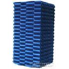 供應(yīng)良機(jī)|良研冷卻塔常溫填料  膠片 散熱片