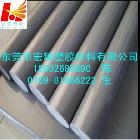 供應(yīng)《PVC棒P《VC棒》PVC棒》