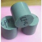 供應(yīng)CPVC棒報價 CPVC板報價 CPVC棒報價 CPVC棒直銷