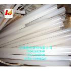 供應(yīng)PVC棒 ‐‐‐PVC棒‐‐‐PVC棒‐‐‐PVC棒‐‐‐PVC棒