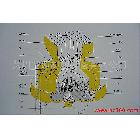 供應(yīng)玻璃鋼冷卻塔配件深圳龍崗區(qū)布吉鎮(zhèn)