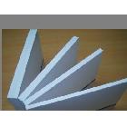 供應(yīng)PVC PVC PVC PVC PVC板