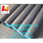 供應(yīng)PVC棒 PVC棒 PVC棒 PVC棒