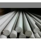 供應(yīng) CPVC棒 CPVC棒 CPVC棒