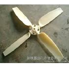 供應(yīng)良機(jī)|良研5#-60#冷卻塔風(fēng)機(jī) ABS風(fēng)扇