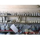 供應(yīng)深圳松龍崗良機(jī)水塔配件維修安裝點(diǎn)