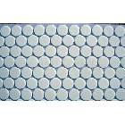 EVA腳墊 高發(fā)泡、SBR彈力膠、硅膠腳墊、防滑膠墊、防震腳墊