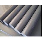 供應(yīng) CPVC棒直銷 CPVC棒直銷 CPVC棒直銷