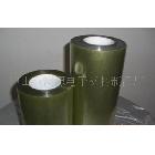 PET耐高溫保護(hù)膜 PE保護(hù)膜．PP保護(hù)膜．PET保護(hù)膜