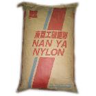 供應(yīng)惠州南亞4410G6 ANC2PET