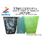 供應(yīng)PP手袋,PP禮品袋