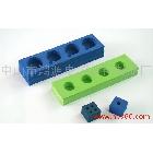 供應(yīng)不織布?jí)|  EVA墊  海綿膠墊  單面膠貼 回力膠墊等