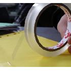 供應(yīng)拼版膠帶