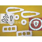 沖型各種 橡膠 硅膠 海棉 等產(chǎn)品