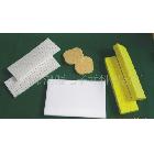 高密度海綿制品  各種型號(hào)規(guī)格高密度海綿制品