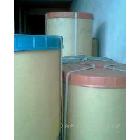 供應(yīng)三林slbmBOPP薄膜