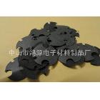 復(fù)膜青稞紙 云母片