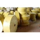 白色海綿長(zhǎng)條  EVA條