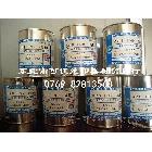 供應(yīng)十條Jujo5600系列