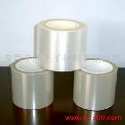 供應(yīng)三芝PET保護(hù)膜04T05