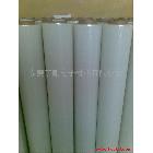 供應(yīng)三芝SJ-400保護(hù)膜
