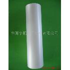 供應(yīng)三芝SJ-200保護(hù)膜、三芝SJ-300保護(hù)膜、三芝SJ-400保護(hù)膜