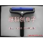 供應(yīng)手動(dòng)粘塵滾輪