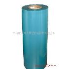 供應(yīng)低價(jià)銷售 防火PC片，耐高溫120度