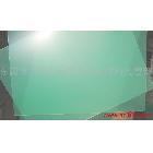 供應(yīng)廠價(jià)直銷全新料透明PC片，1.5mm