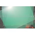 供應(yīng)透明PC板，黑色PC板，黑色PC膠片，透明PC膠片