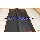 供應透明PVC膠片,磨砂PVC片，光黑PVC片，透明黃PVC片