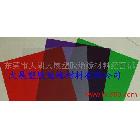 供應(yīng)彩色PCDA ZHAN PC直銷顏色PC膠片， 透明紅。棕色