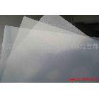 供應(yīng)廠價直銷拉絲PC卷料，0.125-0.5mm