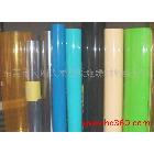 供應(yīng)直銷透明黃，藍(lán)， 綠、PC膠片