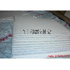 供應(yīng)POM塑膠材料,塑膠POM棒板，