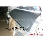 供應(yīng)優(yōu)質(zhì)PP片 直銷、質(zhì)量保證