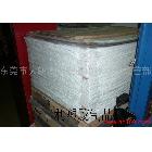 供應(yīng)廠期直銷PP板，黑色磨砂PP板，