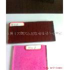 供應(yīng)彩色PC片， 顏色PC膠片，來樣定做PC顏色片