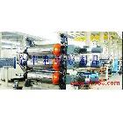 供應(yīng)透明PVC片，透明PVC片材/板材